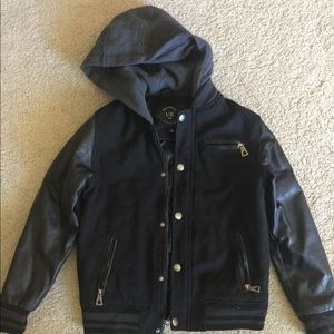 Urban Republic Youth Jacket